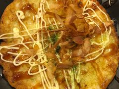 -食其家·牛丼咖喱(宜山路贝岭店)