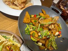 -鸽子窝(黄村店)