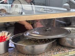 -阿古牛肉丸(一建店)