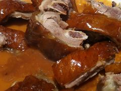 明炉烧鹅-粥旺庄(芳村店)