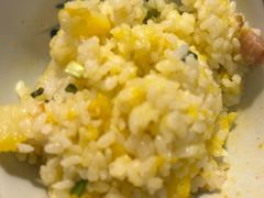 -阿嫂印象·民间江湖菜(大学城店)