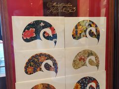 -广州白天鹅宾馆