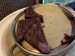 -帐篷客·溪龙茶谷度假酒店