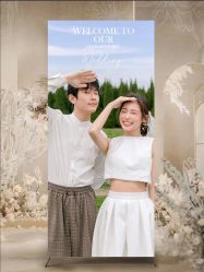 -时光印记婚纱摄影工作室·原创定制