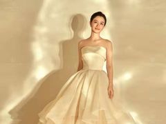 -金夫人婚纱摄影(江津店)