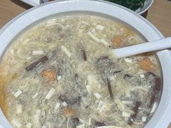 -兔爸私家小厨(新北万达店)