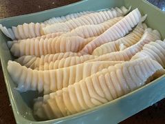 -巴倒烫陆派火锅山庄(南山总店)
