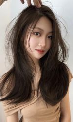 -吉艺心专业美发造型