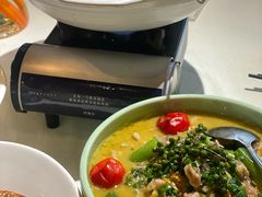 -时间仓(月湖公园店)
