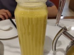 玉米汁-马凯餐厅(长椿街店)
