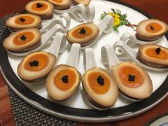 -潮府馆·非遗潮州菜·世纪公园(新国际博览中心店)