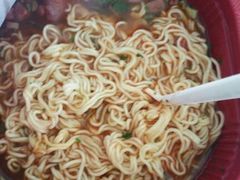 -大润发(东关世茂店)