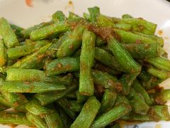-祥云精致湘菜馆(东1时区店)