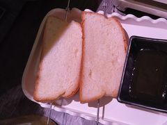 -丰茂烤串(全国首店)