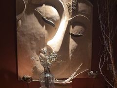 -都氏家DUSJOY(翡翠城店)