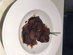 -圆苑(上海广场店)