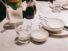 -领鲜天下·焗海鲜·花胶鸡(天目里店)
