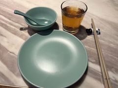 -湖鱼湖·蓉亭食贝(亚运村店)