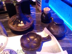 -王家渡火锅(金宝汇店)