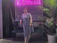 -粉墨特色菜·烧烤音乐酒馆