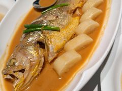 -荣小馆(安达仕店)
