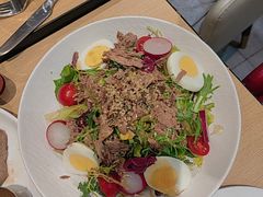 -米斯特比萨(罗斯福店)