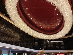 -广州中国大酒店