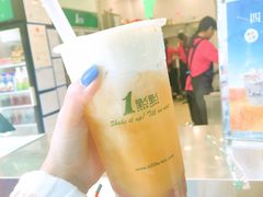 -1点点(爱华店)