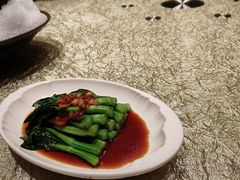 -粤珍轩·家宴·广式茶点(新城广场店)