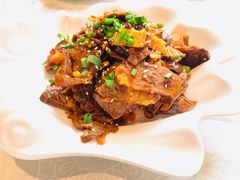 -川味堂·四川豆花(八卦岭店)