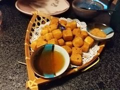 -檐下风铃酒馆