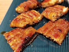 -七福日本料理