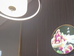 -玉林烤鸭店(垡头店)