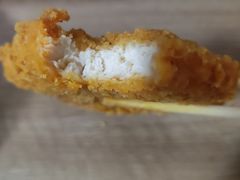 1+1随心配-麦当劳(昆山北门路店)