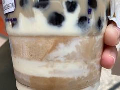 -荟真集(三盏灯店)