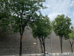 -蝦塘·中国餐馆(城墙南马道巷店)