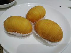 -東海海鲜酒家(中信广场店)