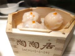-陶陶居酒家(新天地店)