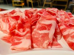 -季季红火锅(长沙步行街店)