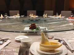 包厢-天宁凯利时尚餐厅