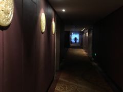 -佛山顺德香云纱园林酒店(清晖园店)