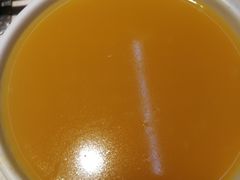 -海底捞火锅(威高广场店)
