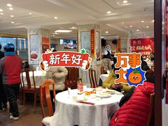 -峨嵋酒家总店(车公庄店)