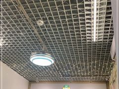-南街清补凉(黄贝岭店)