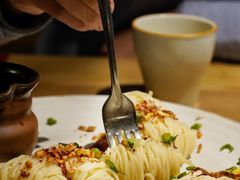 -辛香汇·现炒川菜(武进吾悦店)