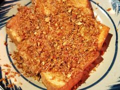 -Cuc Gach Quan Restaurant