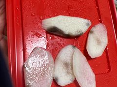 -宏状元现熬粥·京味菜(黄寺大街店)