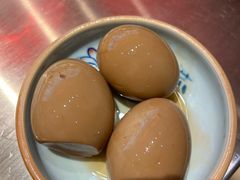 -和府捞面(西溪印象城店)