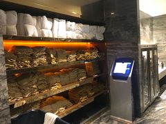 -畅想汤泉生活(民治店)