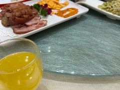 -重庆味道(蓝光店)